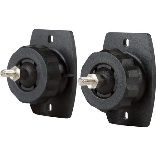Definitive Technology Pro - Mount 80 Articulating Wall Brackets (Pair) - electronicsexpo.com - Speaker Accessories