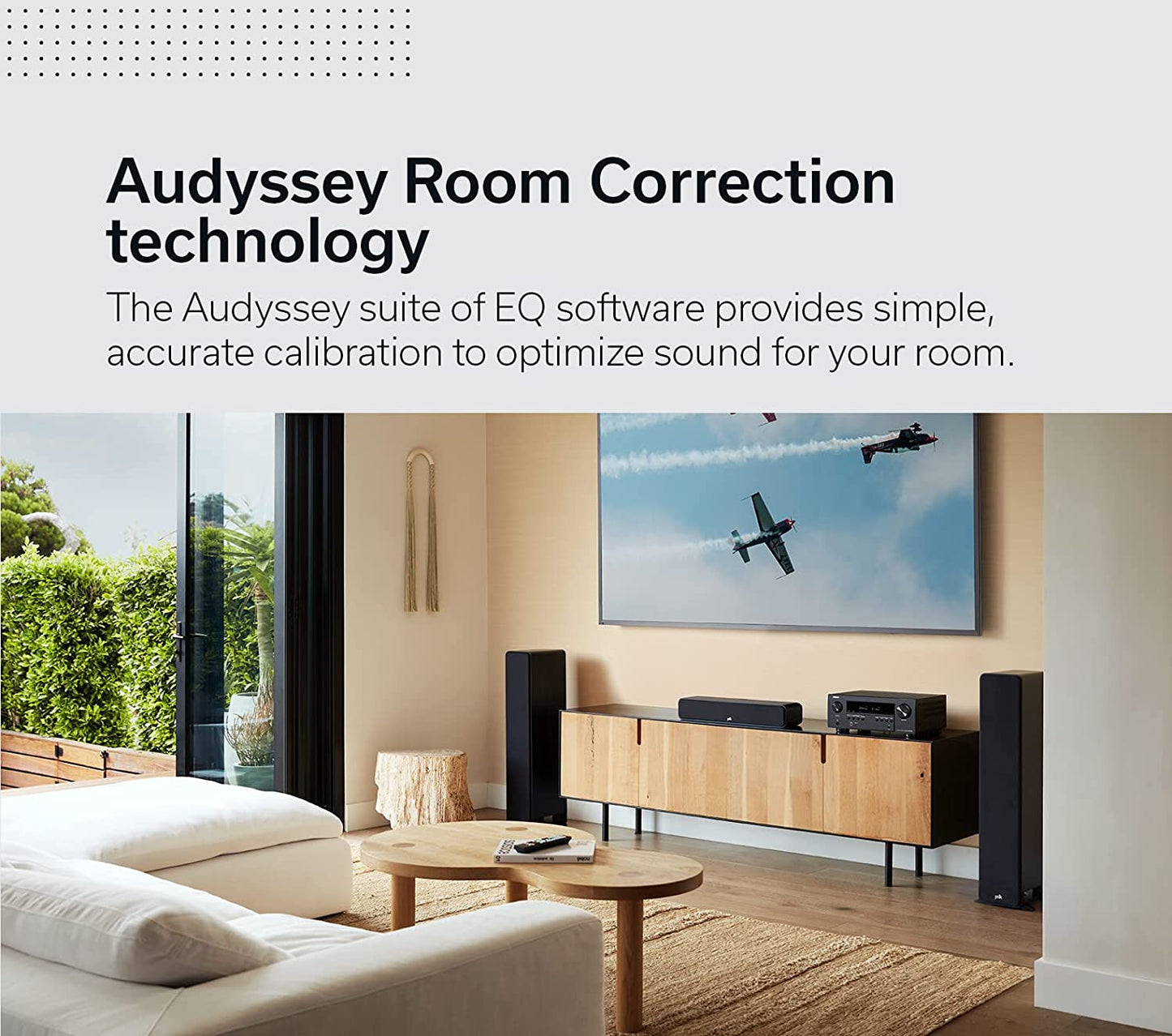 Denon AVR - S970H 7.2 - Channel Home Theater Receiver - electronicsexpo.com - Home Theater Receivers