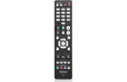 Denon AVR-X1700H 7.2-Channel Home Theater Receiver