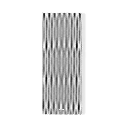 Focal 100 IW LCR5 Multi-Purpose In-Wall Speaker (Each) - electronicsexpo.com-In Ceiling In Wall Speakers