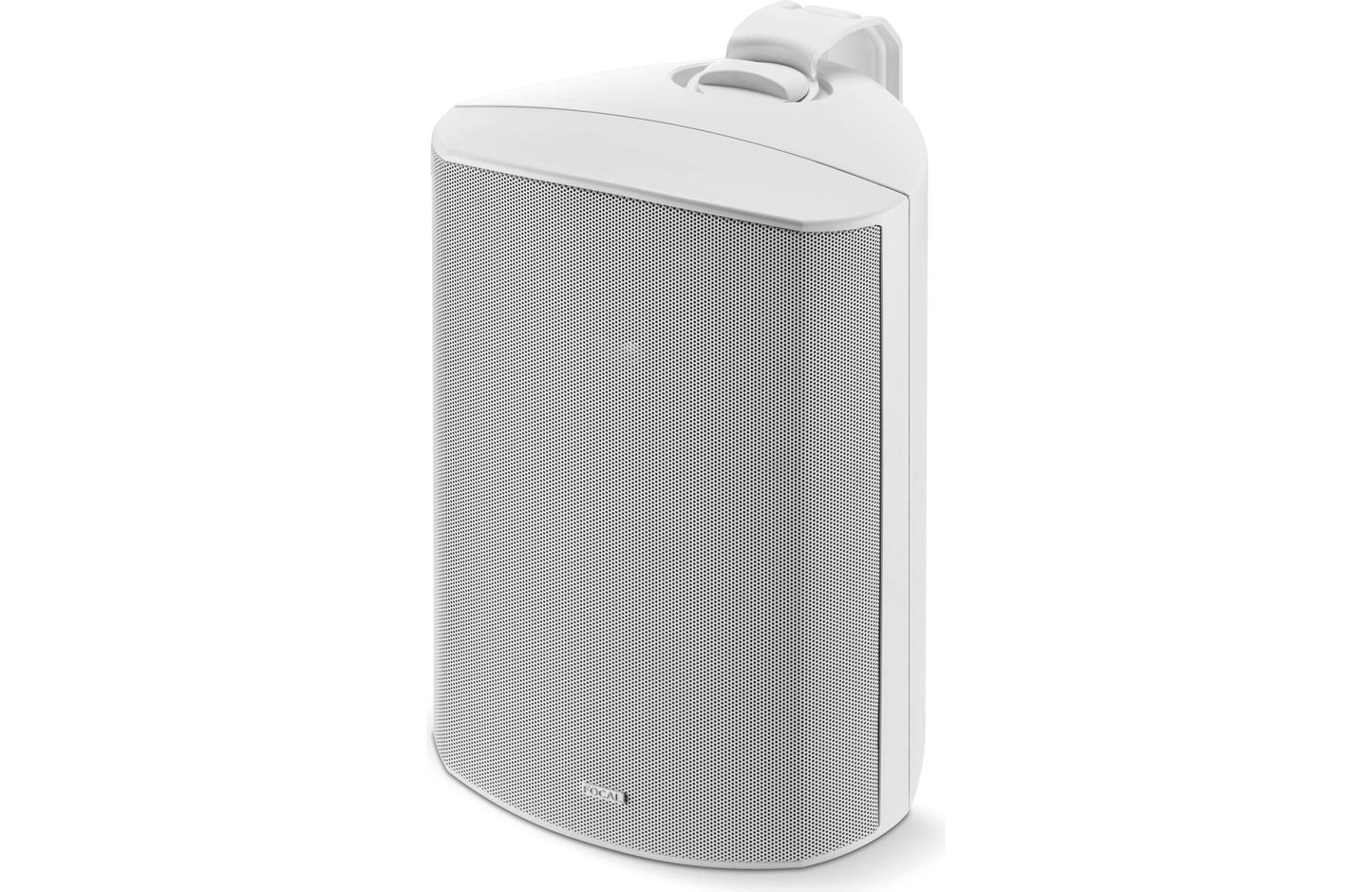 Focal 100 OD6 Outdoor Speaker (Each) - electronicsexpo.com - Outdoor Speakers