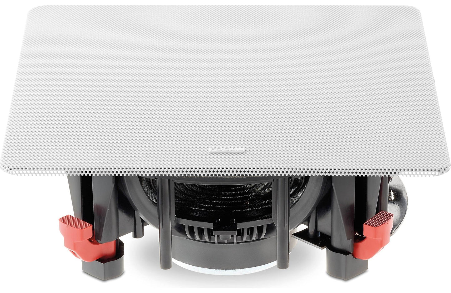 Focal 100ICW8 In - Wall In - Ceiling 2 - Way Speaker (Each) - electronicsexpo.com - In Ceiling In Wall Speakers