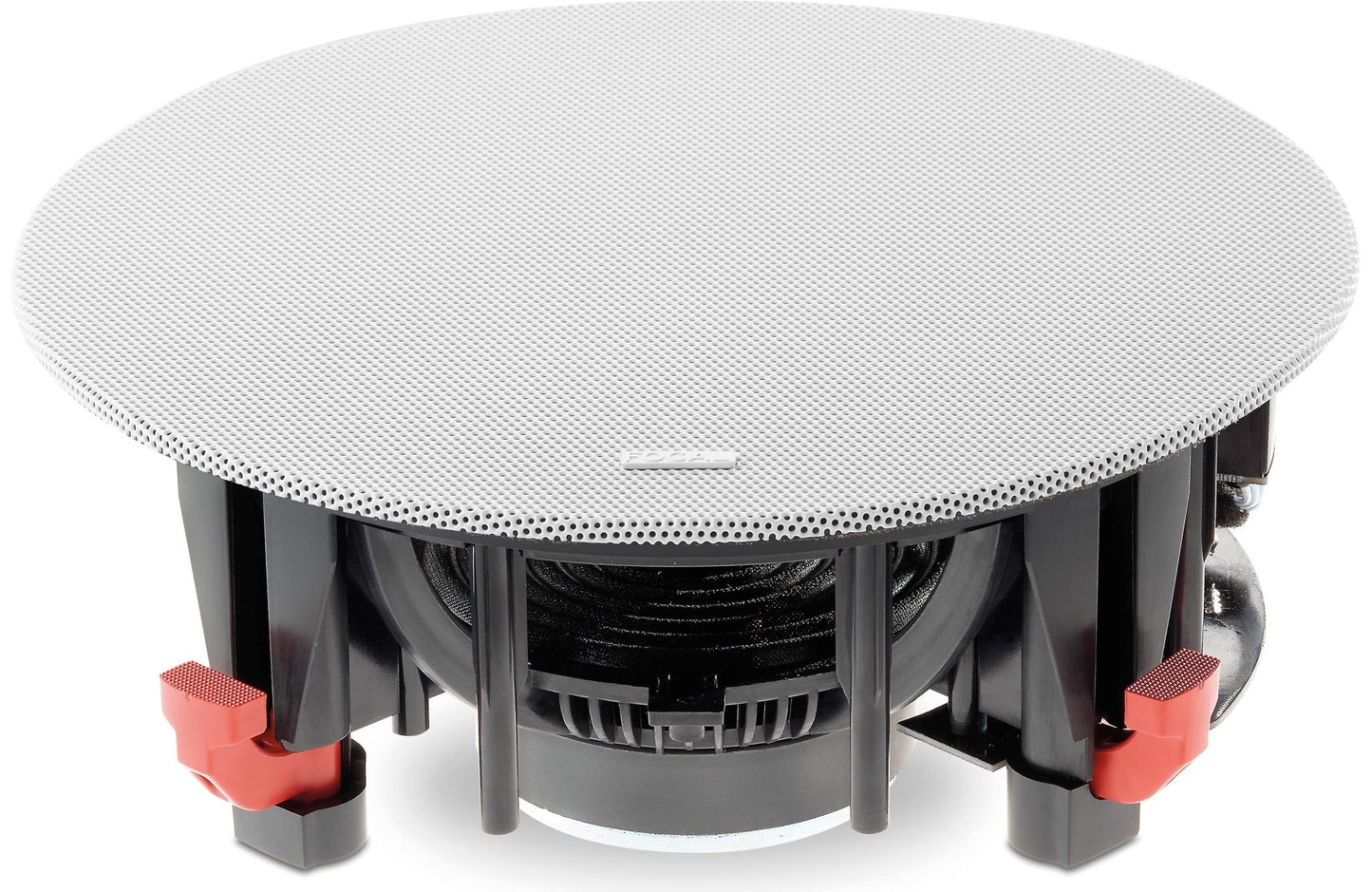 Focal 100ICW8 In - Wall In - Ceiling 2 - Way Speaker (Each) - electronicsexpo.com - In Ceiling In Wall Speakers