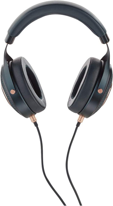 Focal Celestee Closed-Back Over-Ear Wired Headphones