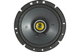 Kicker 46CSC674 CS Series 6-3/4" 2-Way Car Speakers (Pair)