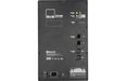 SVS PB16-Ultra 1500 Watt 16" Ported Cabinet Subwoofer (Black Oak Veneer) - Subwoofers - electronicsexpo.com