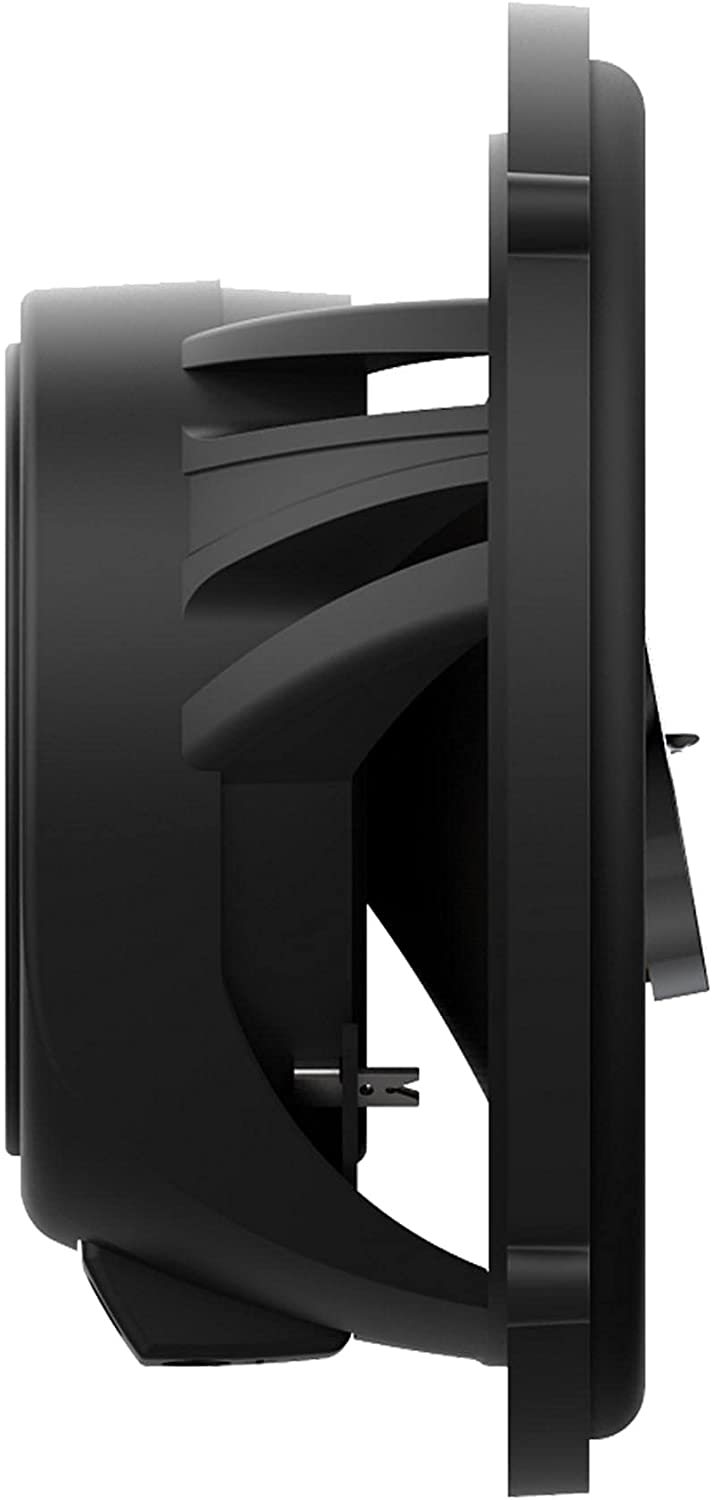 Infinity Kappa 63XF Kappa Series 6 - 1/2" 2 - Way Car Speakers (Pair) - electronicsexpo.com - Car Speakers