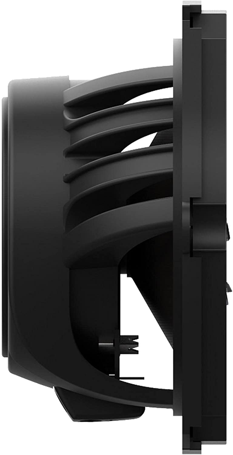 Infinity Kappa 683XF Kappa Series 6"x 8" 2 - Way Car Speakers (Pair) - electronicsexpo.com - Car Speakers