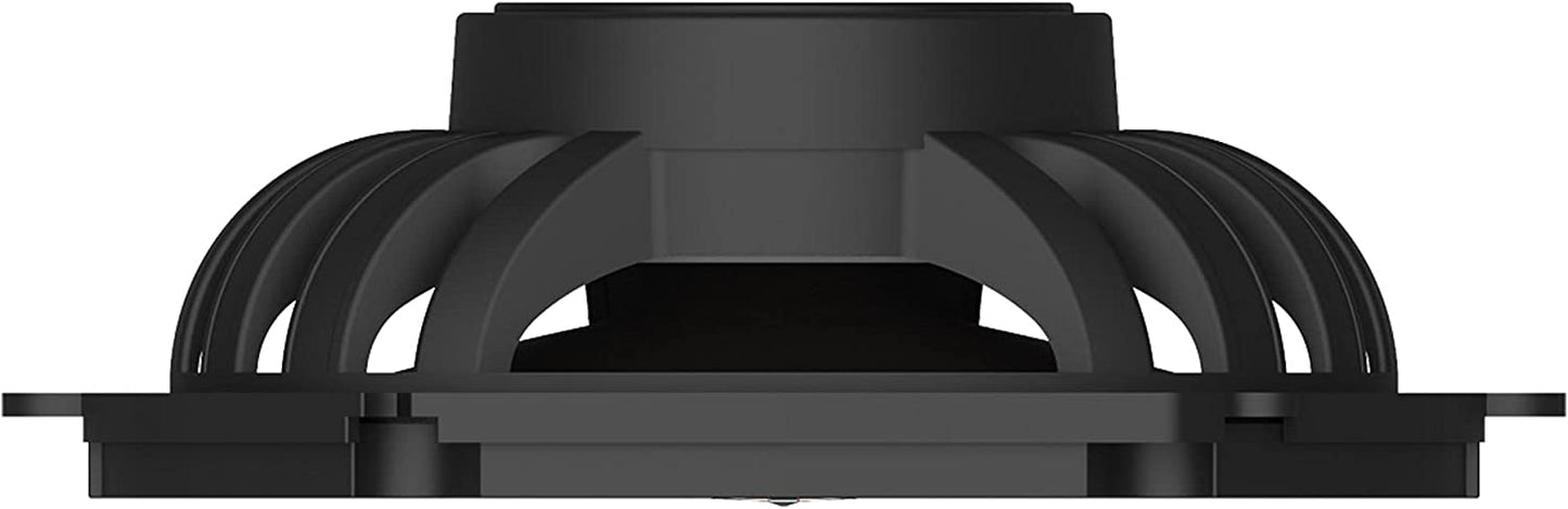 Infinity Kappa 683XF Kappa Series 6"x 8" 2 - Way Car Speakers (Pair) - electronicsexpo.com - Car Speakers
