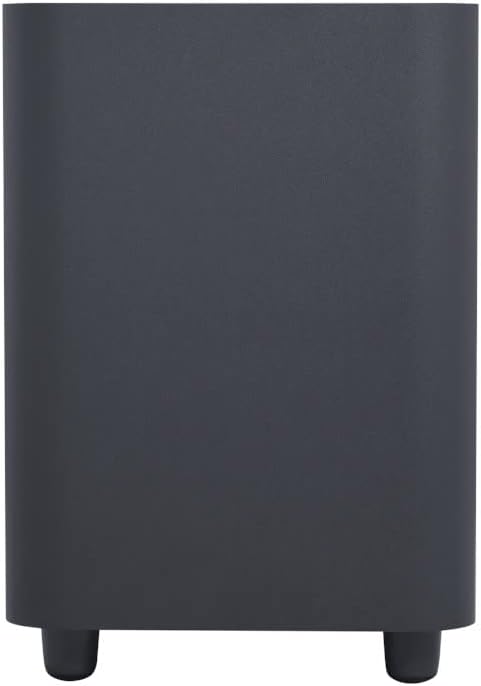 JBL Bar 700 5.1 - Channel Soundbar with Detachable Surround Speakers and Dolby Atmos - electronicsexpo.com - Soundbars