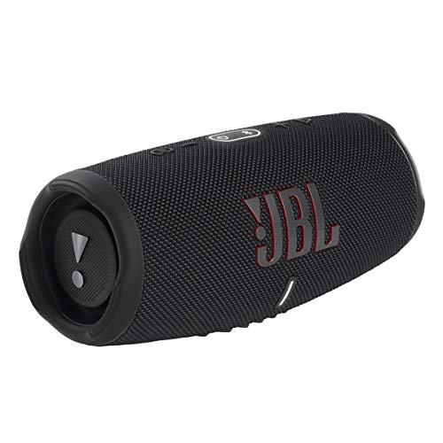 JBL Charge 5 Portable Bluetooth Speaker with IP67 Waterproof (Certified Refurbished) - electronicsexpo.com - Bluetooth Speakers