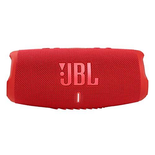 JBL Charge 5 Portable Bluetooth Speaker with IP67 Waterproof (Certified Refurbished) - electronicsexpo.com - Bluetooth Speakers