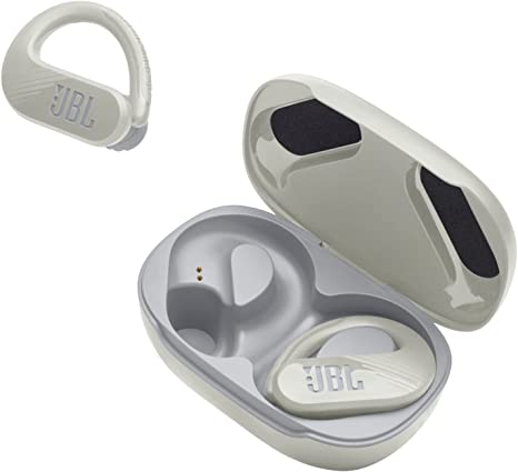 JBL Endurance Peak 3 Dust and Waterproof True Wireless Active Earbuds - electronicsexpo.com - Headphones