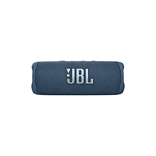 JBL Flip 6 Portable Bluetooth Speaker - electronicsexpo.com - Bluetooth Speakers