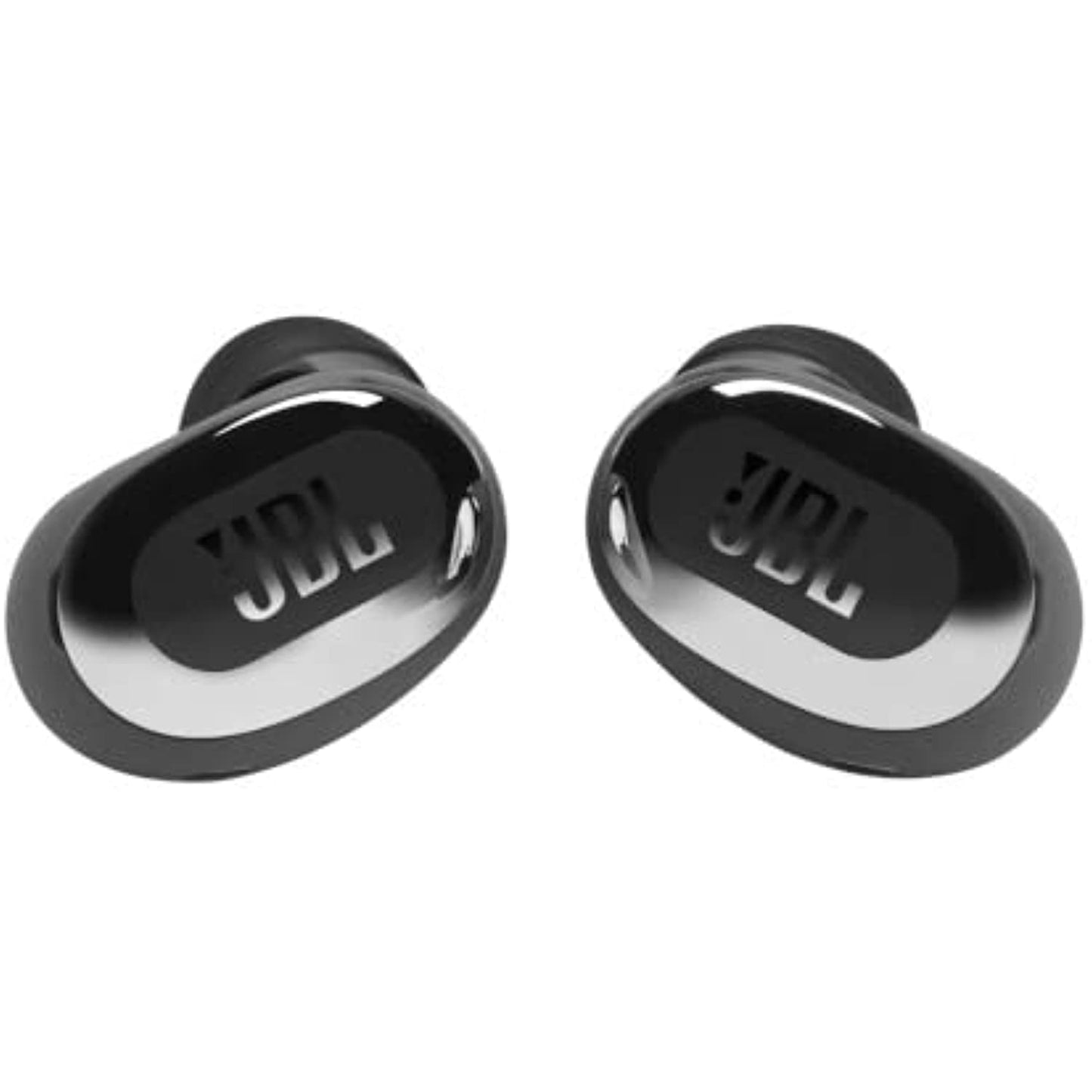 JBL Live Free 2 TWS Noise - Canceling True Wireless In - Ear Headphones - electronicsexpo.com - Headphones