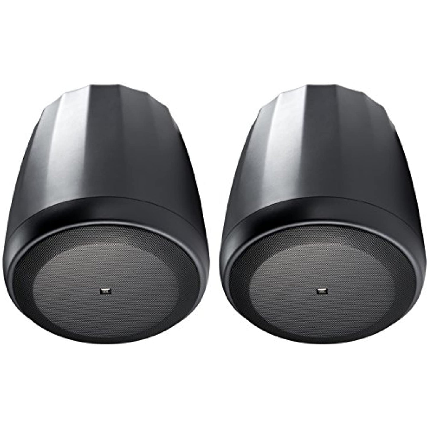 JBL Professional C67P/T Extended Range Full - Range Hanging Pendant Speaker (Black/Pair) - electronicsexpo.com - Powered + PA Speakers