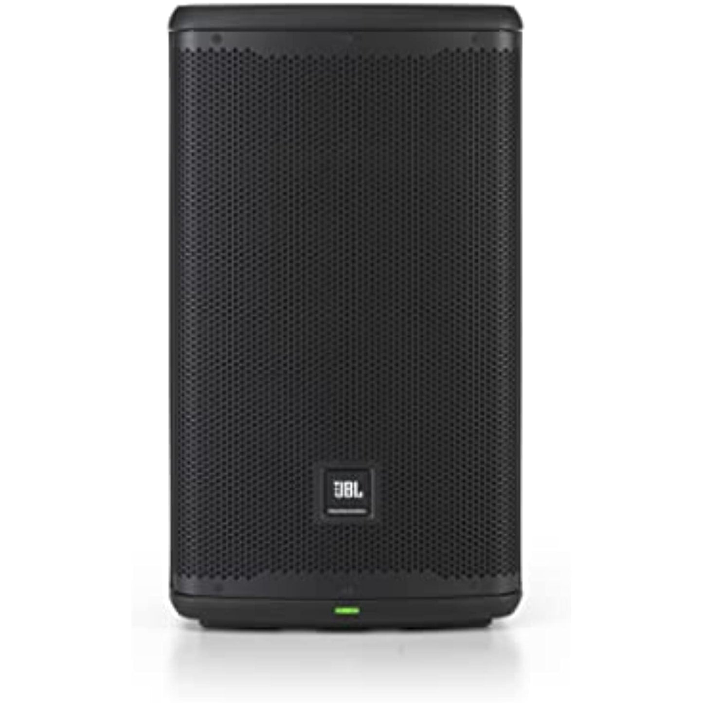 JBL Professional EON710 Bluetooth Speaker System 650 W RMS - electronicsexpo.com - Powered + PA Speakers