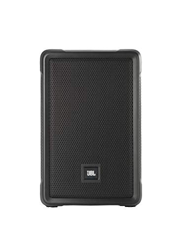 JBL Professional IRX Series IRX108BT Powered 8" Portable Speaker with Bluetooth - electronicsexpo.com - Powered + PA Speakers