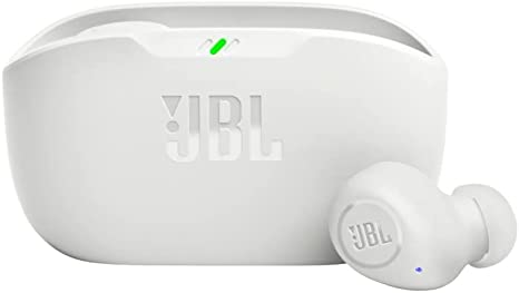 JBL Vibe Buds True Wireless Headphones - electronicsexpo.com - Headphones