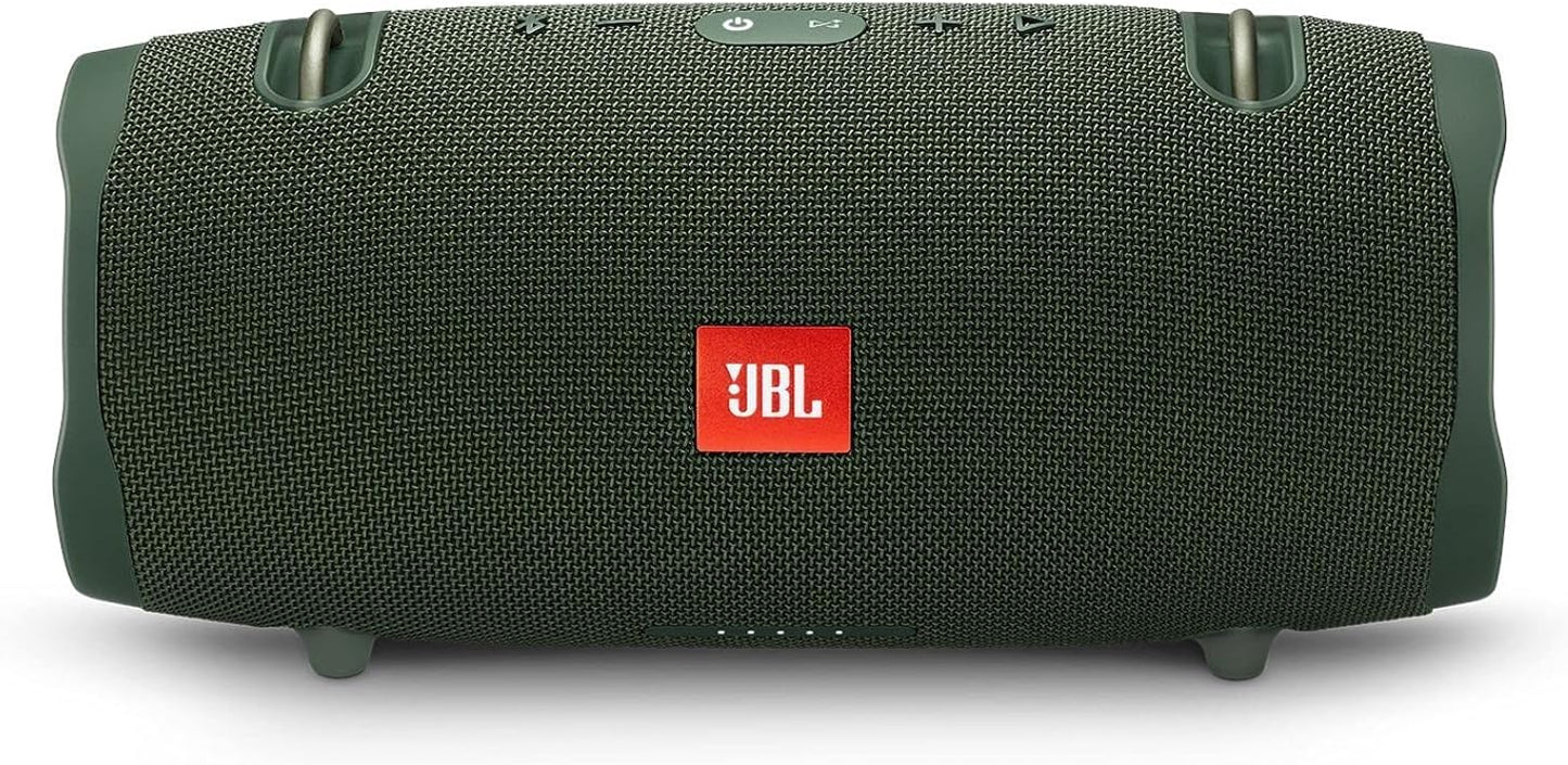 JBL Xtreme 2 Waterproof Portable Bluetooth Speaker - electronicsexpo.com - Bluetooth Speakers