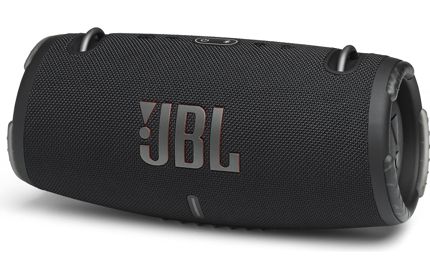 JBL Xtreme 3 Portable Bluetooth Speaker with IP67 Waterproof - electronicsexpo.com - Bluetooth Speakers