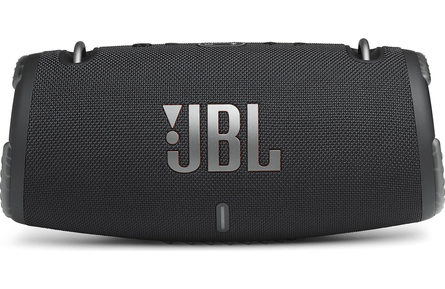 JBL Xtreme 3 Portable Bluetooth Speaker with IP67 Waterproof - electronicsexpo.com - Bluetooth Speakers