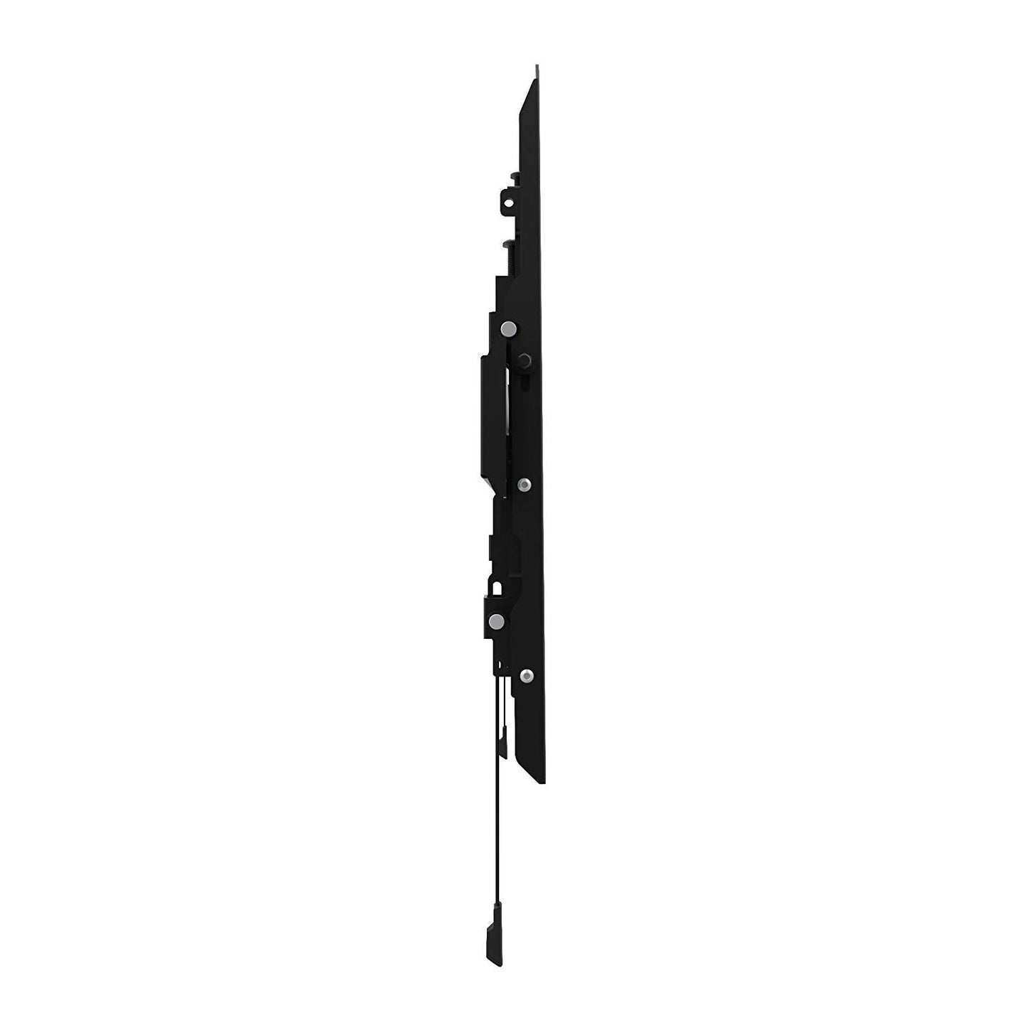 Kanto PT300 Tilting Wall Mount for 32" to 90" TV Displays - electronicsexpo.com - Brackets