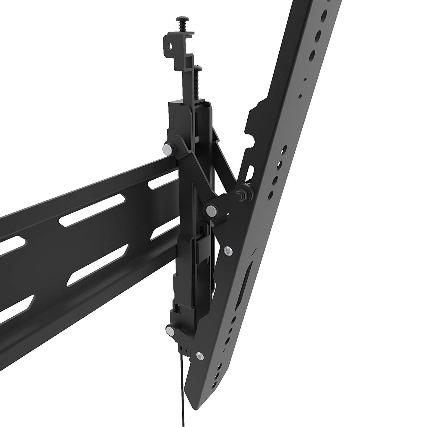 Kanto PT300 Tilting Wall Mount for 32" to 90" TV Displays - electronicsexpo.com - Brackets