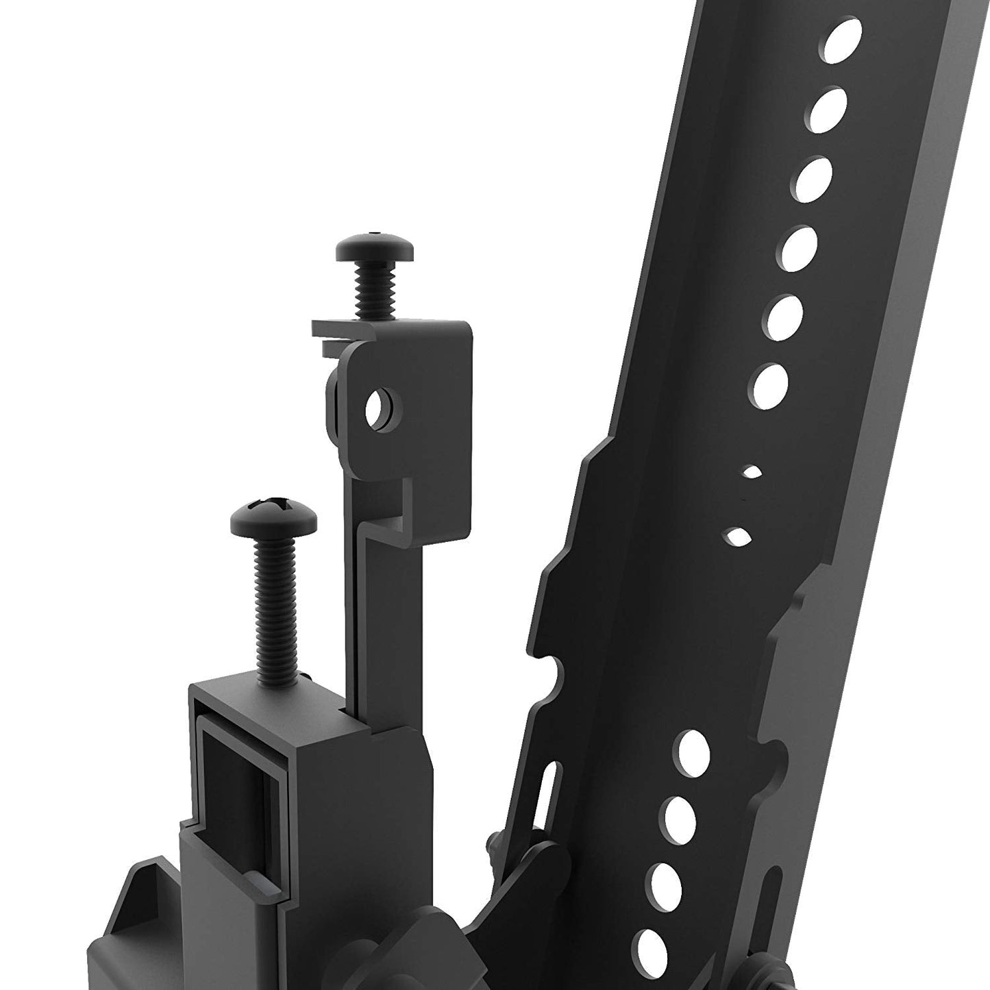 Kanto PT300 Tilting Wall Mount for 32" to 90" TV Displays - electronicsexpo.com - Brackets