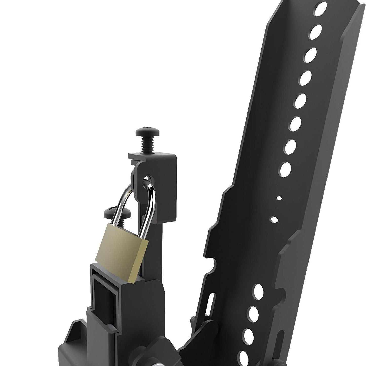 Kanto PT300 Tilting Wall Mount for 32" to 90" TV Displays - electronicsexpo.com - Brackets