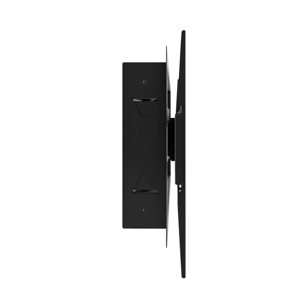 Kanto R300 Recessed In - Wall Full Motion TV Mount - electronicsexpo.com - TV Wall Mounts