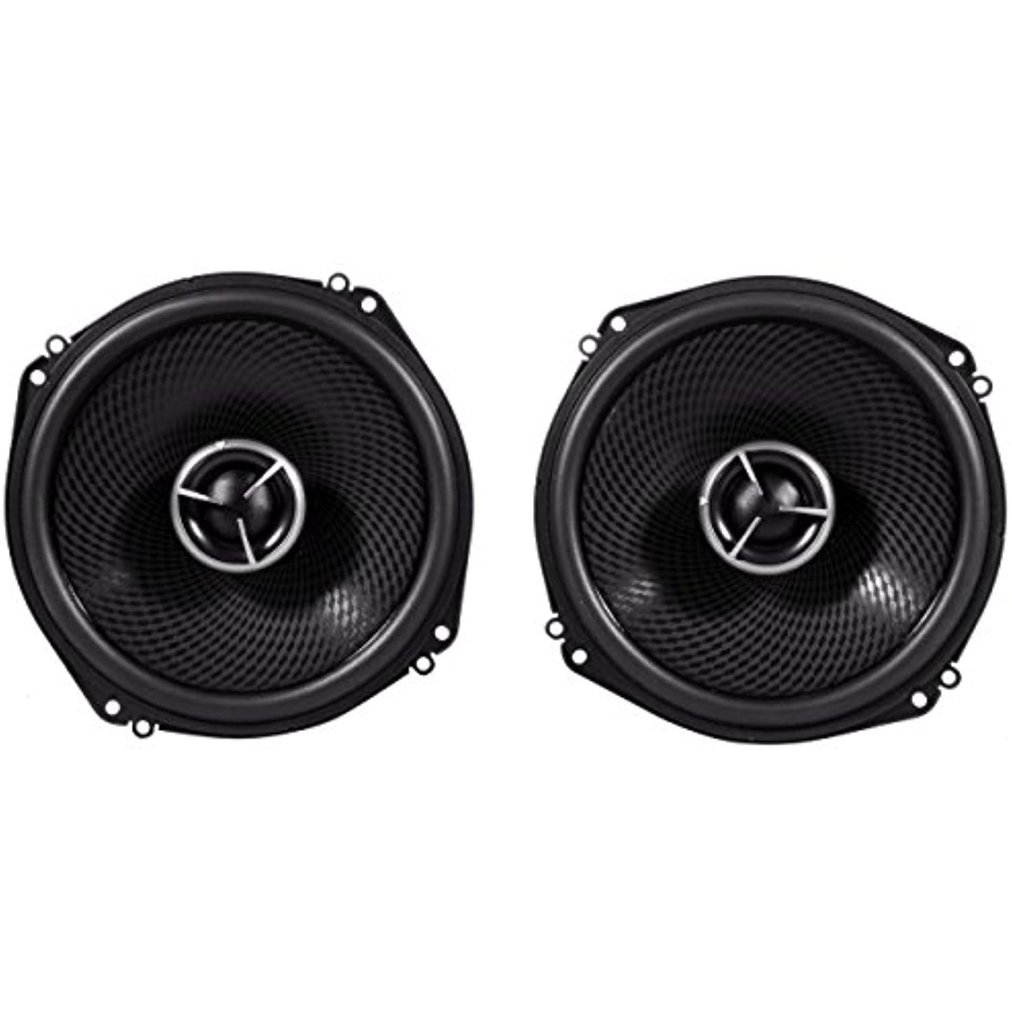 Kenwood Excelon KFC - X183C Excelon Series 7" 2 - Way Car Speakers (Pair) - electronicsexpo.com - Car Speakers