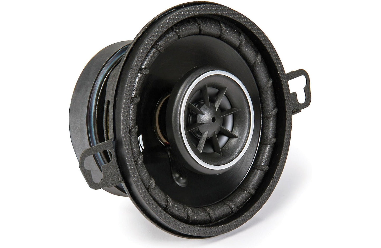 Kicker 43DSC3504 DS Series 3 - 1/2" 2 - Way Car Speakers (Pair) - electronicsexpo.com - Car Speakers