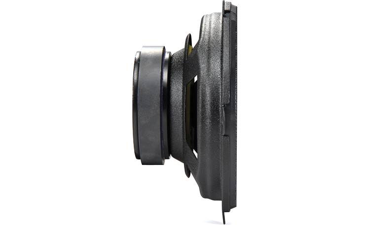 Kicker 43DSC6804 DS Series 6x8" 2 - Way Car Speakers (Pair) - electronicsexpo.com - Car Speakers