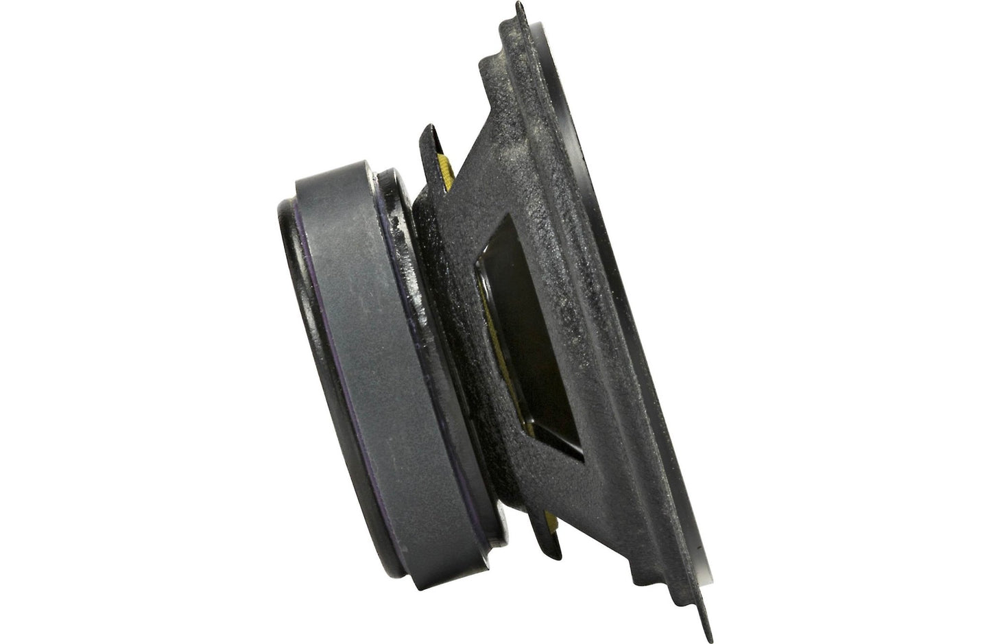 Kicker 46CSC464 CS Series 4x6" 2 - Way Car Speakers (Pair) - electronicsexpo.com - Car Speakers