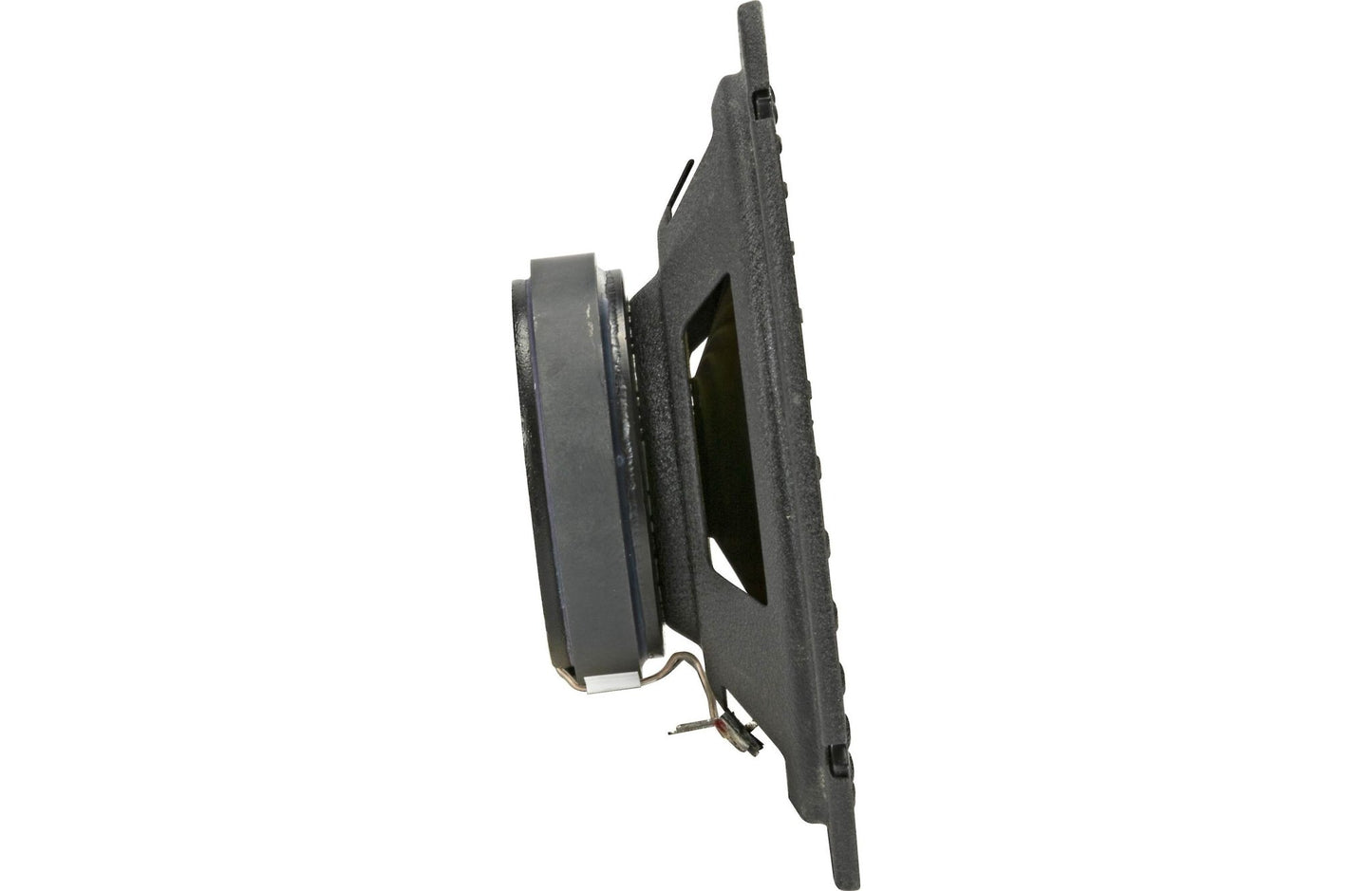 Kicker 46CSC674 CS Series 6 - 3/4" 2 - Way Car Speakers (Pair) - electronicsexpo.com - Car Speakers