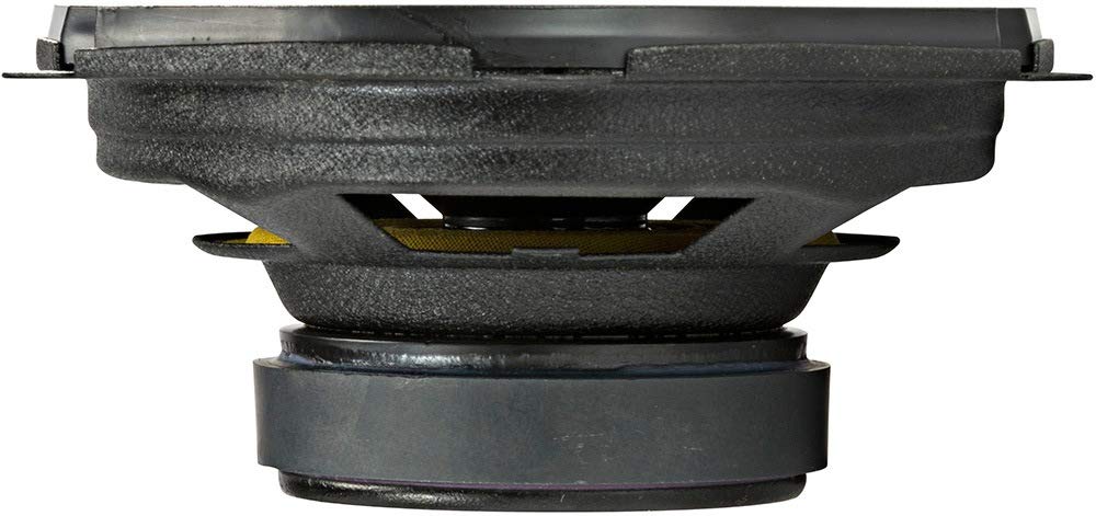 Kicker 46CSC684 CS Series 6x8" 2 - Way Car Speakers (Pair) - electronicsexpo.com - Car Speakers
