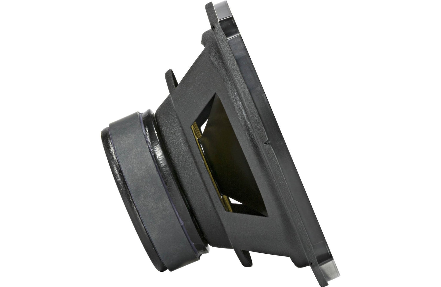 Kicker 46CSC6934 6"x9" 3 - Way Car Speakers (Pair) - electronicsexpo.com - Car Speakers