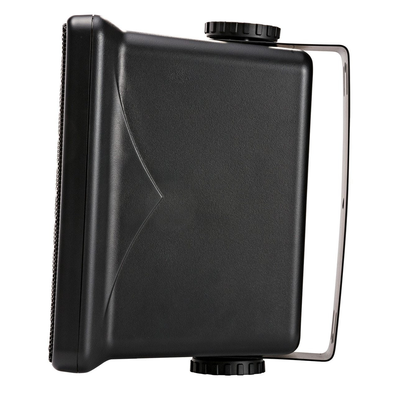 Kicker KB6B 2 - Way Full Range Indoor Outdoor Speakers (Pair) - electronicsexpo.com - Outdoor Speakers