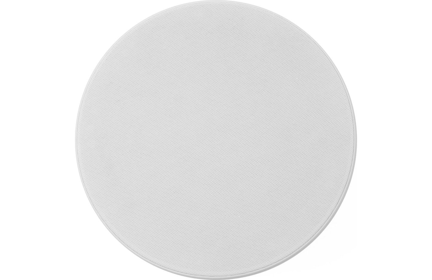 Klipsch CDT - 3650 - CII In - Ceiling Speaker (Each) Open Box - electronicsexpo.com - In Ceiling In Wall Speakers