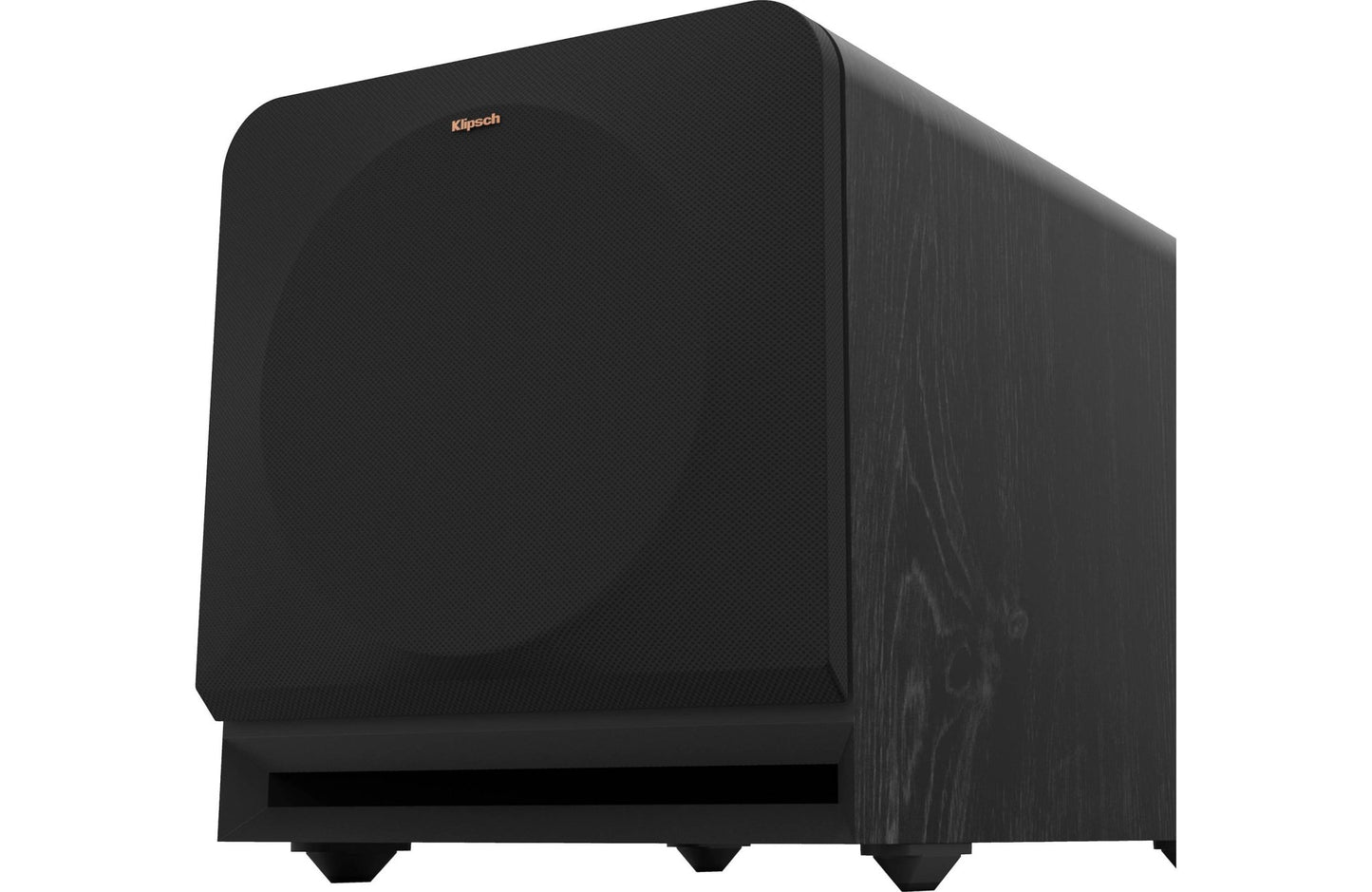Klipsch Reference Premiere RP - 1000SW 10" 600W Powered Subwoofer - electronicsexpo.com - Subwoofers