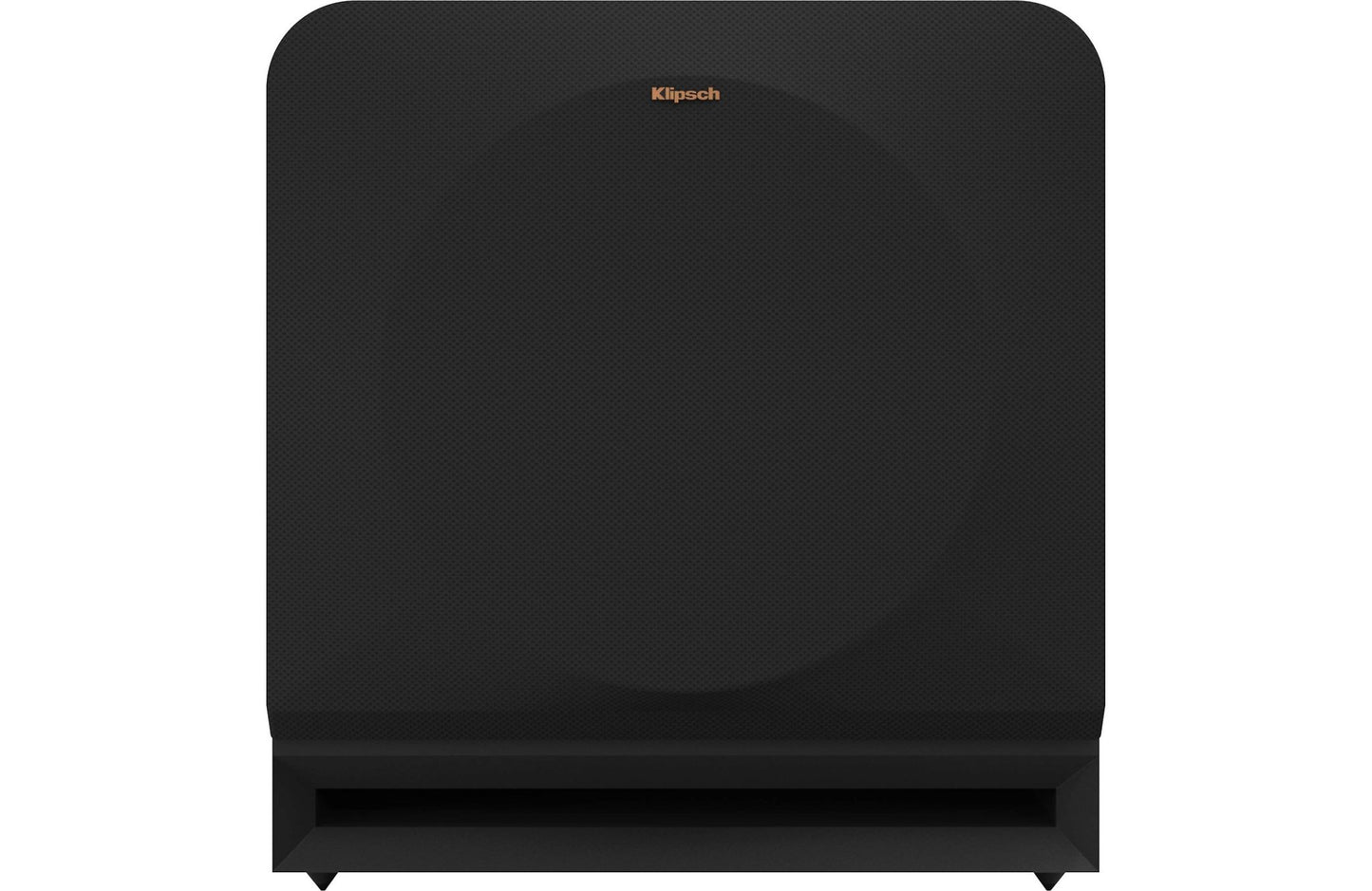 Klipsch Reference Premiere RP - 1000SW 10" 600W Powered Subwoofer - electronicsexpo.com - Subwoofers