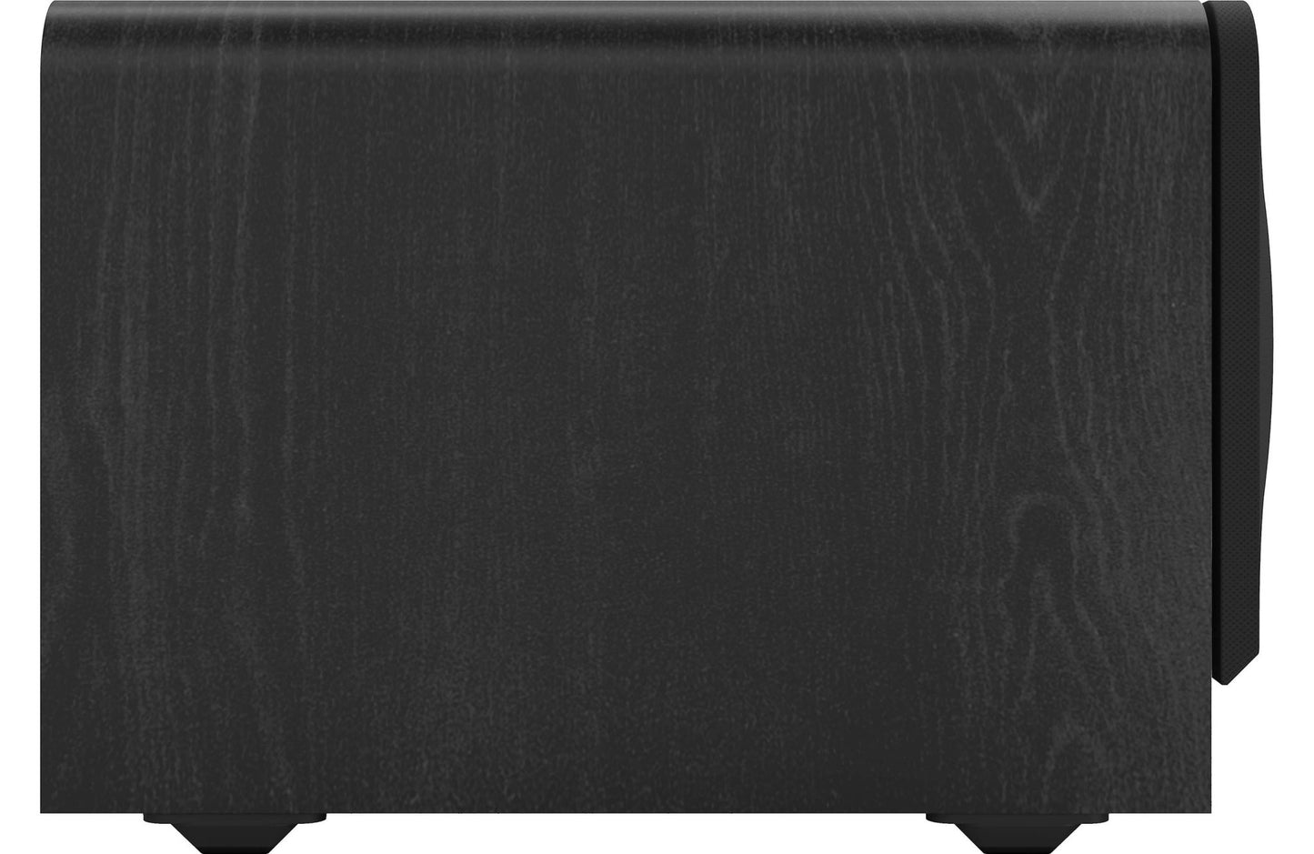 Klipsch Reference Premiere RP - 1000SW 10" 600W Powered Subwoofer - electronicsexpo.com - Subwoofers