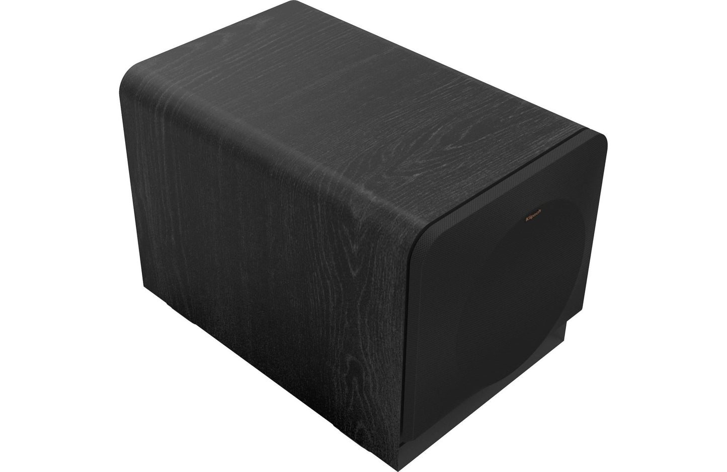 Klipsch Reference Premiere RP - 1000SW 10" 600W Powered Subwoofer - electronicsexpo.com - Subwoofers