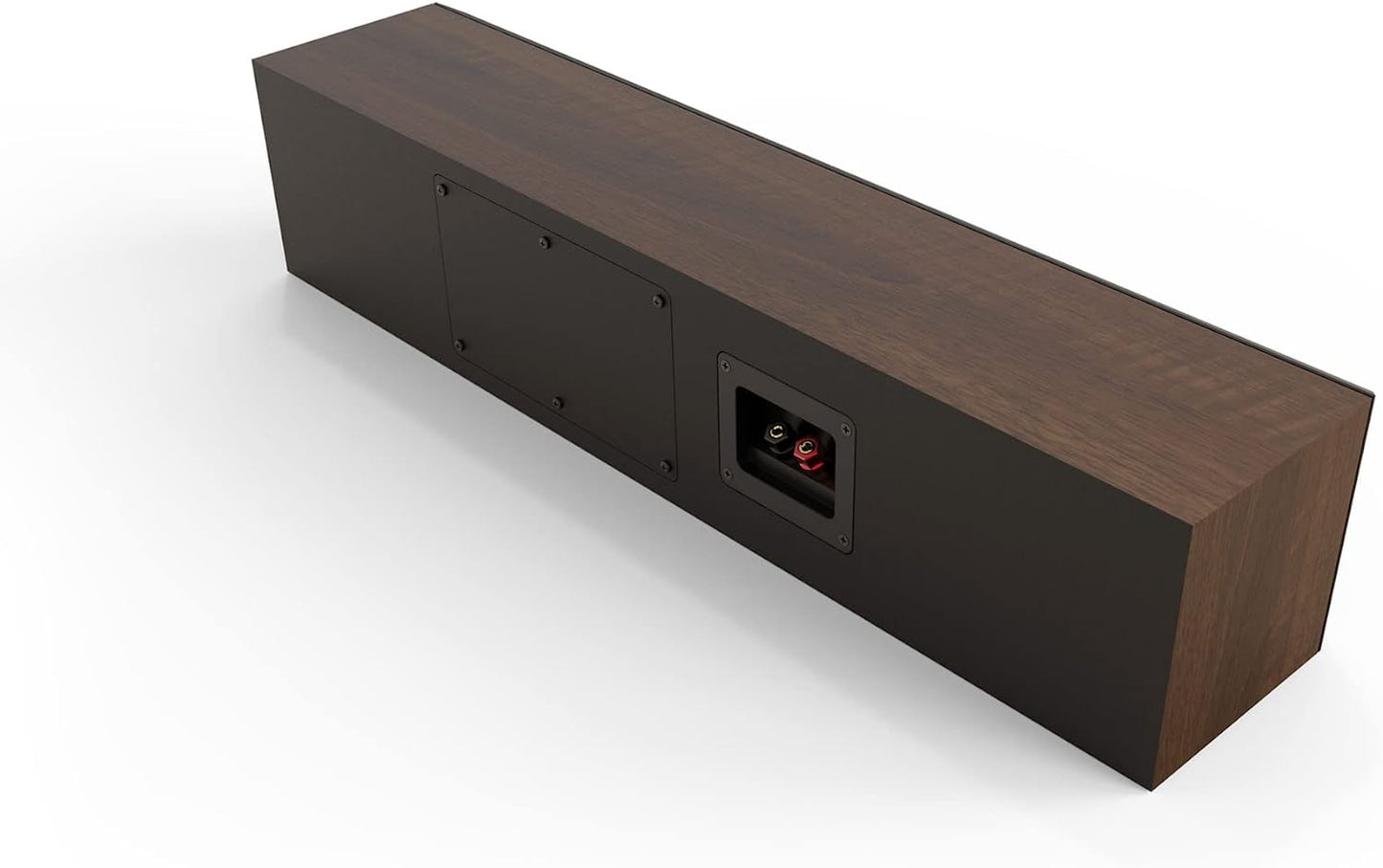 Klipsch Reference Premiere RP - 404C II Center Channel Speaker - electronicsexpo.com - Center Channel Speaker
