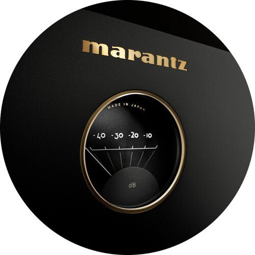 Marantz AMP 10 16 - Channel 200W Power Amplifier - electronicsexpo.com - Amplifiers / Pre - Amps