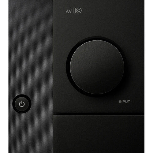 Marantz AV 10 Reference 15.4 - Channel Home Theater Preamplifier/Processor - electronicsexpo.com - Amplifiers / Pre - Amps