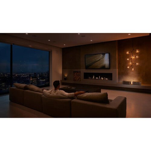 Marantz AV 10 Reference 15.4 - Channel Home Theater Preamplifier/Processor - electronicsexpo.com - Amplifiers / Pre - Amps