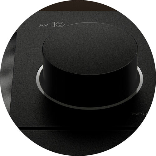 Marantz AV 10 Reference 15.4 - Channel Home Theater Preamplifier/Processor - electronicsexpo.com - Amplifiers / Pre - Amps