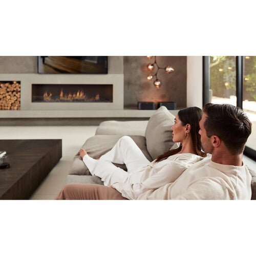 Marantz AV 10 Reference 15.4 - Channel Home Theater Preamplifier/Processor - electronicsexpo.com - Amplifiers / Pre - Amps